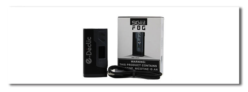 cigarette-electronique-batterie-fog-213w-leather-edition-accessoires-sigelei-E-Déclic